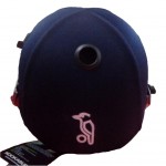 Kookaburra Pro 250 Cricket Helmet